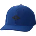 Rip Curl Vaporcool Diamond Flexfit Cap