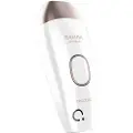 Cecotec Hudpleie Ipl Kvarts Epilator