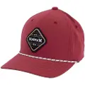 Hurley Phantom Force Cap
