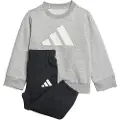 Adidas Essentials Joggers Sett