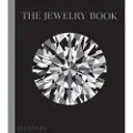 Phaidon Press The Jewelry Book
