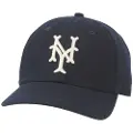 American Needle Archive Legend Ny Cap