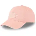 Von Dutch Log 3 Cd Cap
