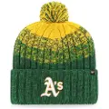 47 Mlb Oakland Athletics Cascade Lue