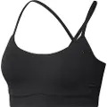 Adidas Yoga St Ls Ll Sport-topp