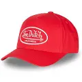 Von Dutch Lof C6 Cap
