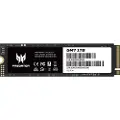 Acer Gm7 1tb Hard Drive M.2 Ssd