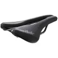 Selle Italia Novus Boost Evo L3 X-cross Tm Sykkelsete