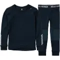 Helly Hansen Lifa Merino Sett