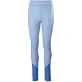 Helly Hansen Lifa Merino Midweight Pant, Dame, Bright Blue