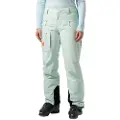 Helly Hansen Powderqueen Bukser