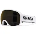Shred Exemplify Skibriller