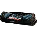 Imersion Dry 126l Utstyrspose