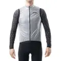 Etxeondo Busti Vest