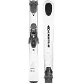 Kästle Quartz 72+k10 Slr Gw Alpin Ski Pakke