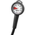 Mares Mr-1 Bar/meters Manometer