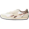 Reebok Classic Az Treningssko