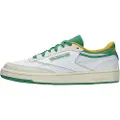 Reebok Club C 85 Treningssko