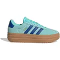 Adidas Vl Court Bold Treningssko