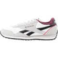 Reebok Classic Az Treningssko