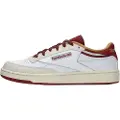 Reebok Club C 85 Treningssko