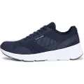 Tommy Hilfiger Modern Comfort Run Tech Treningssko