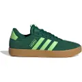 Adidas Vl Court 3.0 Treningssko