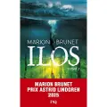Pocket Ilos Tome 2