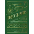 EDITIONS FLAMMARION Forever Paris