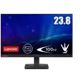 Lenovo L24-41 FHD-skjerm 23,8 - 67DAKAC1EU