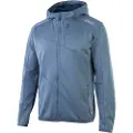 Evoc Hoody Jakke