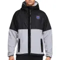 Nike Fc Barcelona 22/23 Borte Jakke