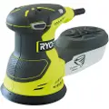 Ryobi Ros300 300w Slipemaskin