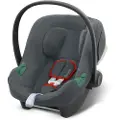 Cybex Aton B2 I-size Babybilsete