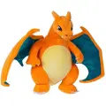 Pokémon Charmander-bamse 30 Cm