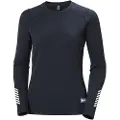 Helly Hansen Lifa Active Langarmet Baselag