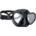 Salvimar Trinity Anti Fog Harpunfiske Maske