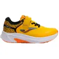 Joma Fenix V Løpesko