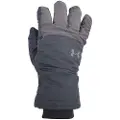Under Armour Storm Insulated Hansker
