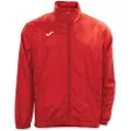 Joma Rain Alaska Ii Jakke