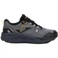 Joma Shock Trailsko