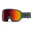 Smith Transfer Skibriller