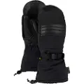 Burton Goretex Warmest Votter