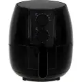Adler Ad 6312 2.5l 1600w Airfryer