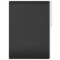 Xiaomi LCD Writing Tablet 13.5" (Color Edition)