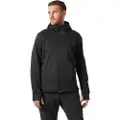 Helly Hansen Odin Thermal Pro Jakke