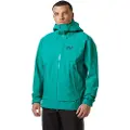 Helly Hansen Verglas Bc Jakke