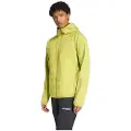 Adidas Terrex Multi Climawarm Insulated Hybrid Jakke