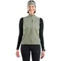 Odlo Zeroweight Warm Vest