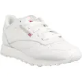 Reebok Leather Treningssko
